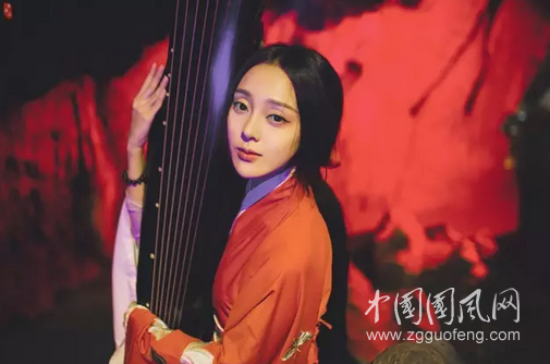 QQ截圖20180517164825.png