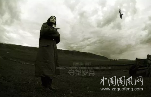 QQ截圖20180517170257.png