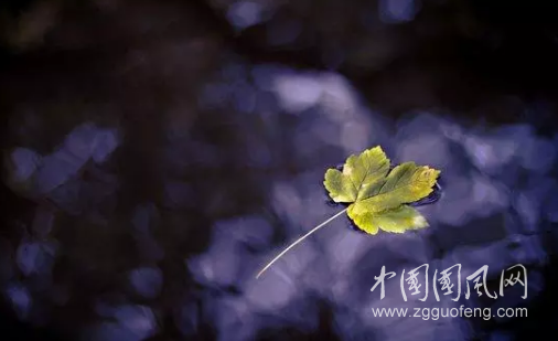 QQ截圖20180518174415.png
