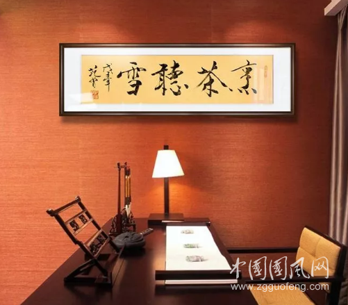 身為詩人三十年