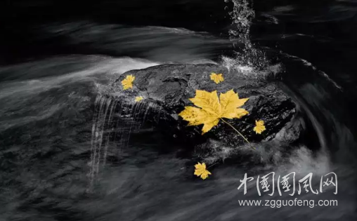 QQ截圖20180518174406.png