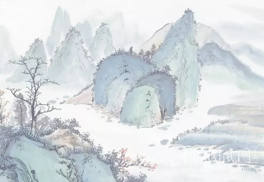 QQ截圖20180518175204.png