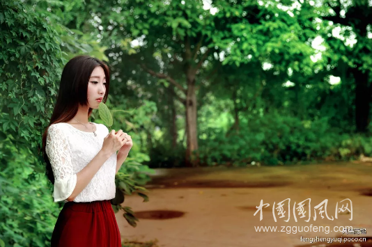  守一份塵緣，等一個(gè)歸人