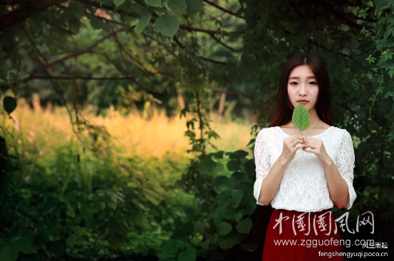 QQ截圖20180519192048.png