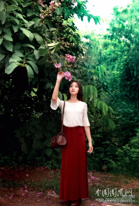 QQ截圖20180519192058.png