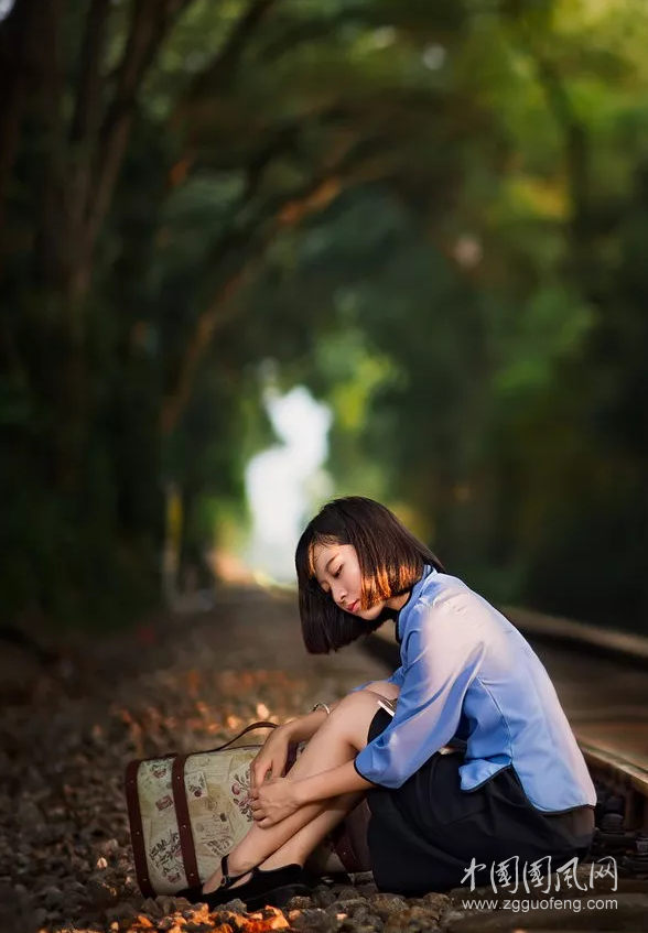QQ截圖20180521140811.png