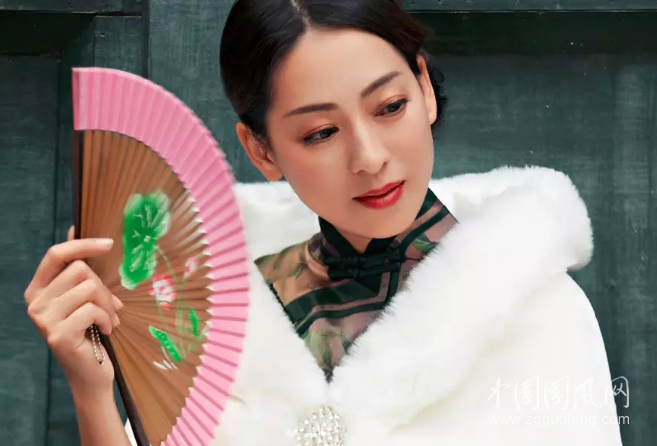 QQ截圖20180524190742.png