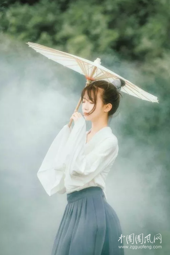 QQ截圖20180524145953.png