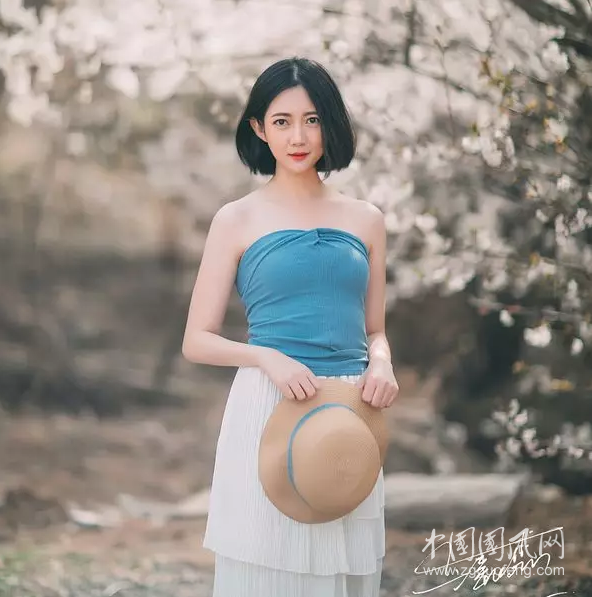 QQ截圖20180524191659.png