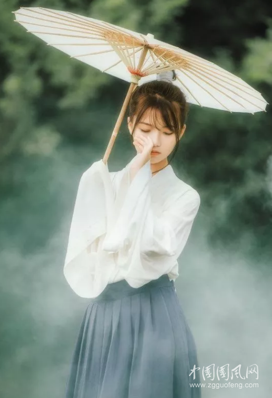 QQ截圖20180524145937.png