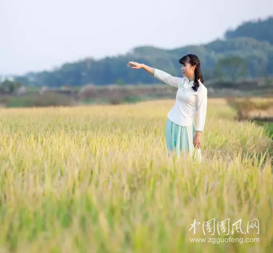 QQ截圖20180524190048.png