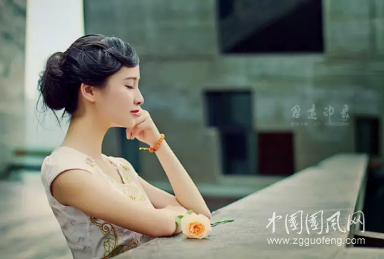 QQ截圖20180524180531.png