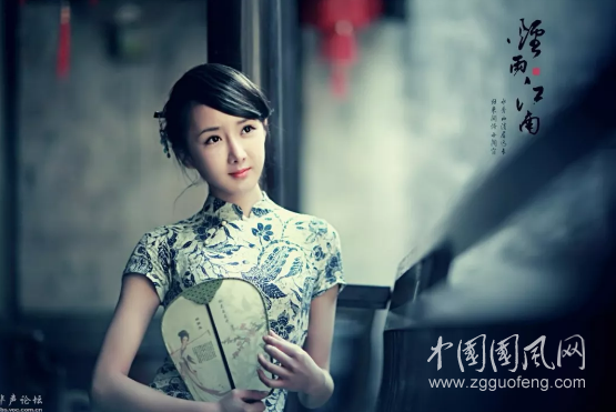  你是我心底永遠(yuǎn)的烙印