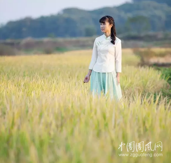 QQ截圖20180524190101.png