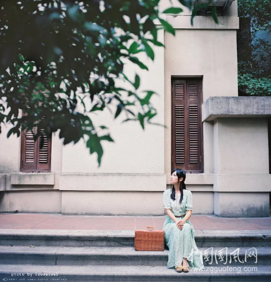 QQ截圖20180524183826.png