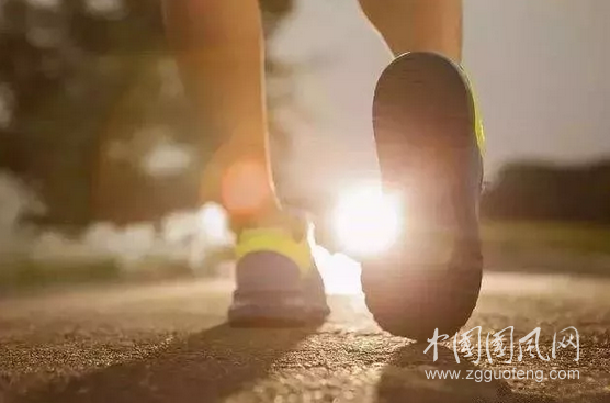 QQ截圖20180525192718.png