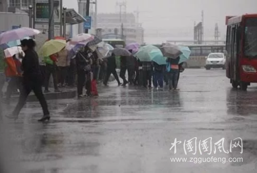 QQ截圖20180525191301.png