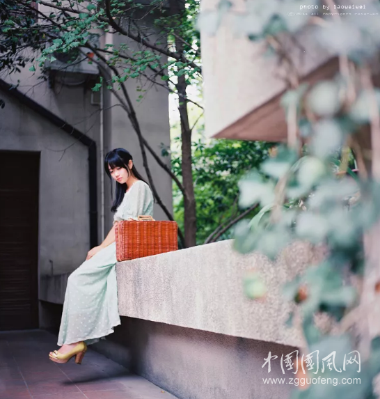 QQ截圖20180524183813.png