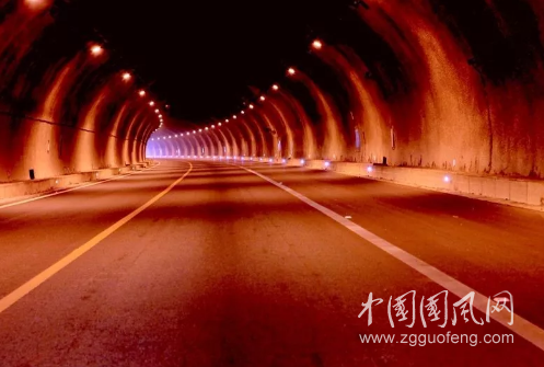 QQ截圖20180525191345.png