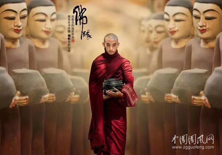 QQ圖片20180525190239.jpg