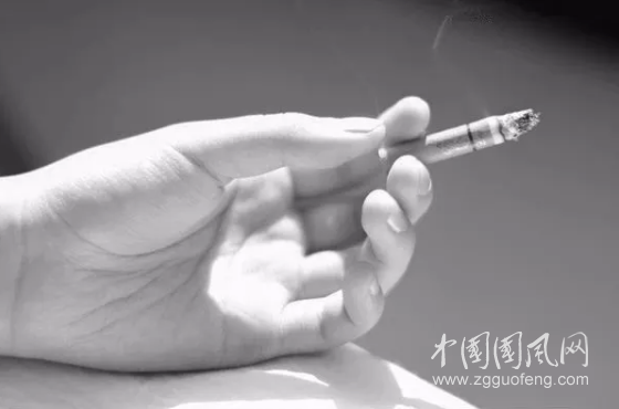 QQ截圖20180525192145.png