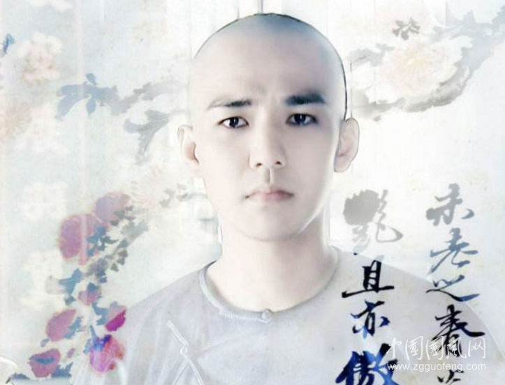 QQ截圖20180525163443.png