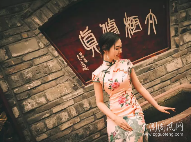 QQ截圖20180524191204.png