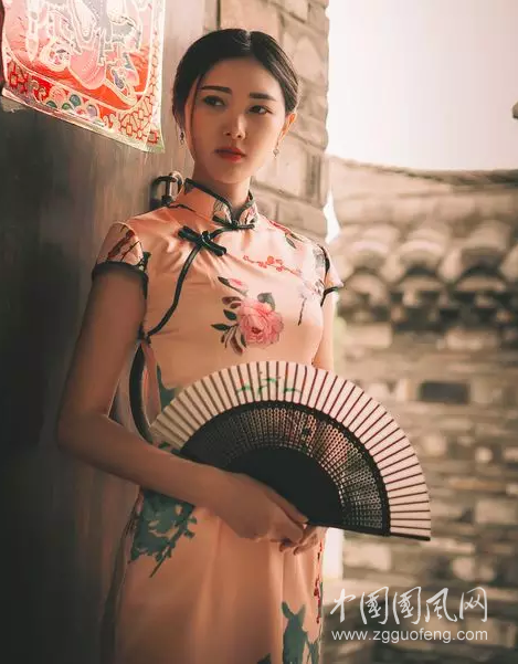 QQ截圖20180524191211.png