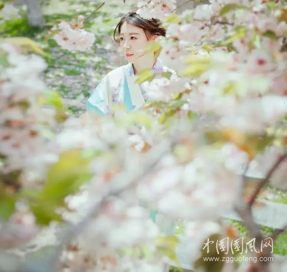 QQ截圖20180525165057.png