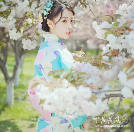 QQ截圖20180525165111.png