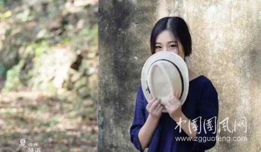 QQ截圖20180529195851.png