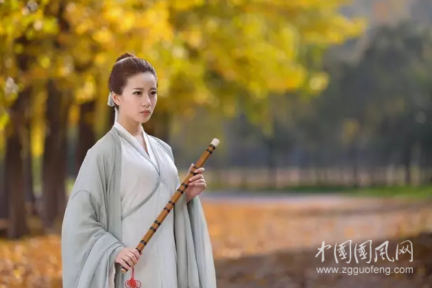 許你一旖旎
