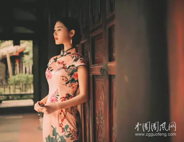  今夜，風(fēng)有約