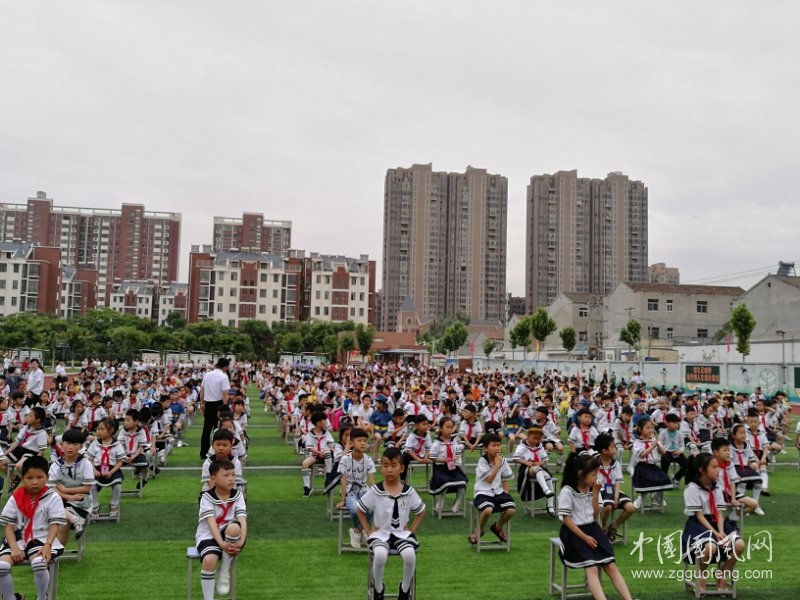 微信圖片_20180529160217.jpg