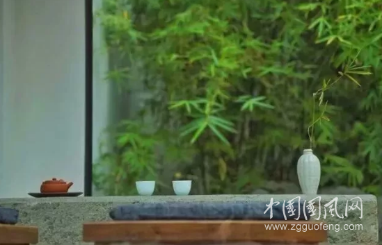 QQ截圖20180529195246.png