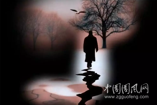 QQ截圖20180529200317.png