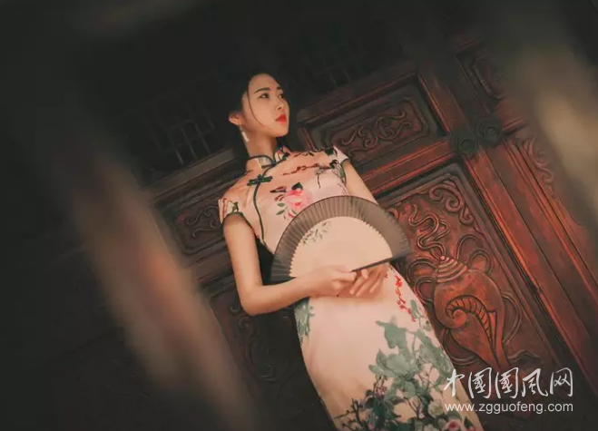 QQ截圖20180524191234.png