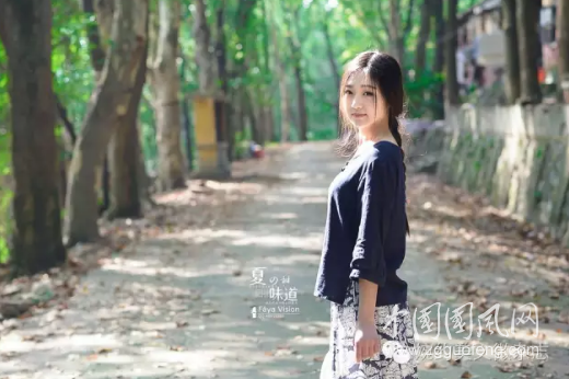 QQ截圖20180529195827.png
