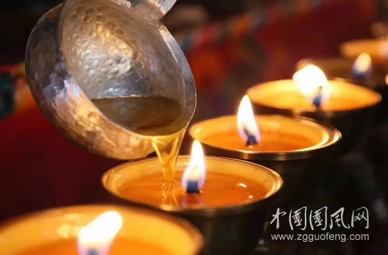  阿媽眼中的淚