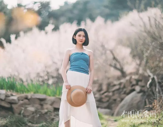 QQ截圖20180524191651.png