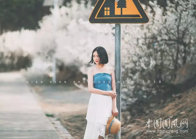 QQ截圖20180524191719.png