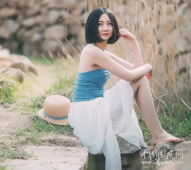 QQ截圖20180524191705.png