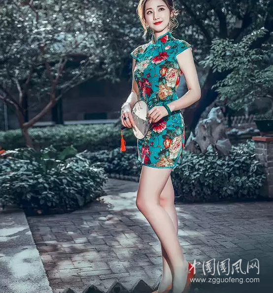 QQ截圖20180531150158.png
