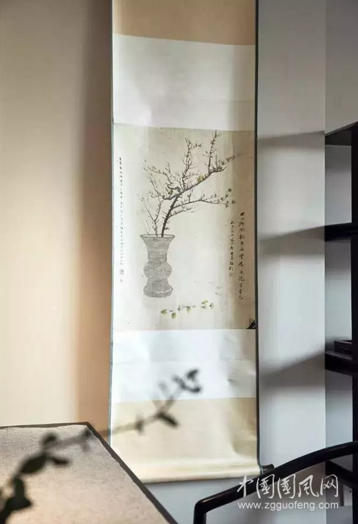 QQ截圖20180531144321.png