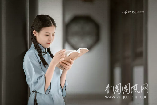 QQ截圖20180531144716.png