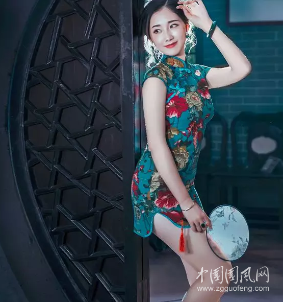 QQ截圖20180531150206.png