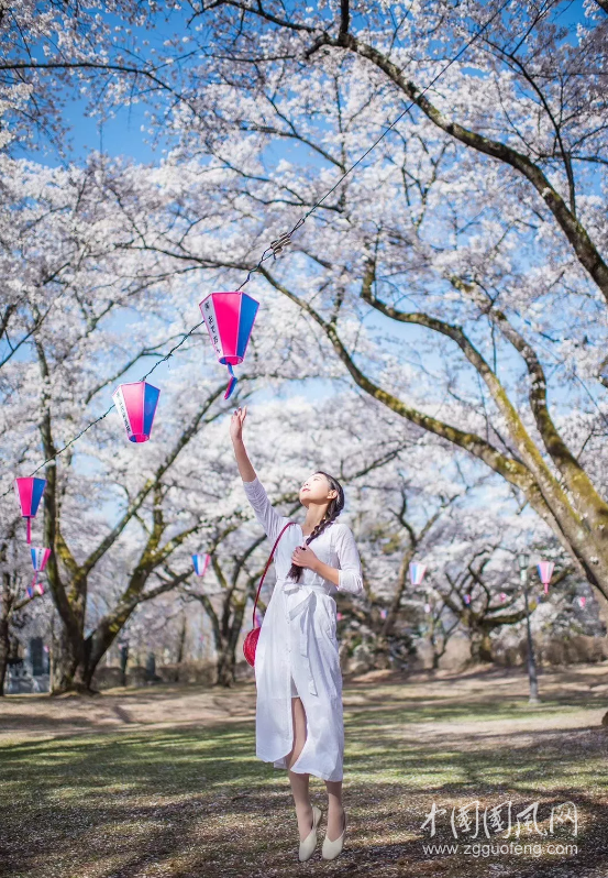 QQ截圖20180531150759.png