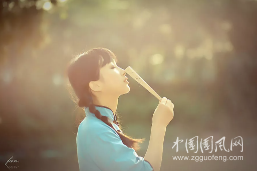 QQ截圖20180531144708.png