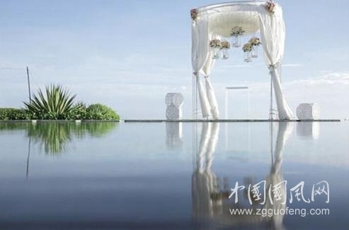 心靈對話