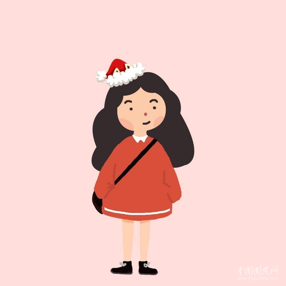 壓子女娃